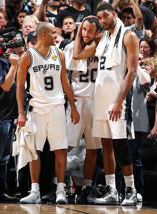 140615220505-spurs-14-single-image-cut.jpg